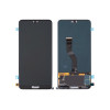 Дисплей за смартфон Huawei P20 Pro LCD with touch Black